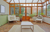 free Birkhill conservatory quotes