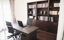 Birkhill home office construction leads